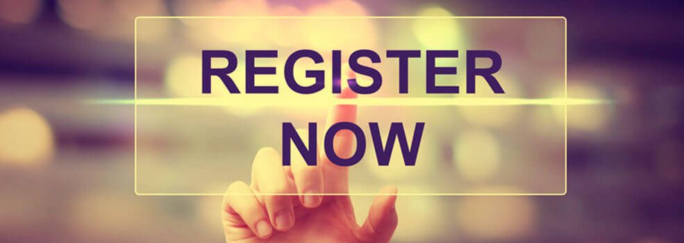 03_sito_articolo_MI_Product_registration-1