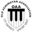 Old Achimotan Association