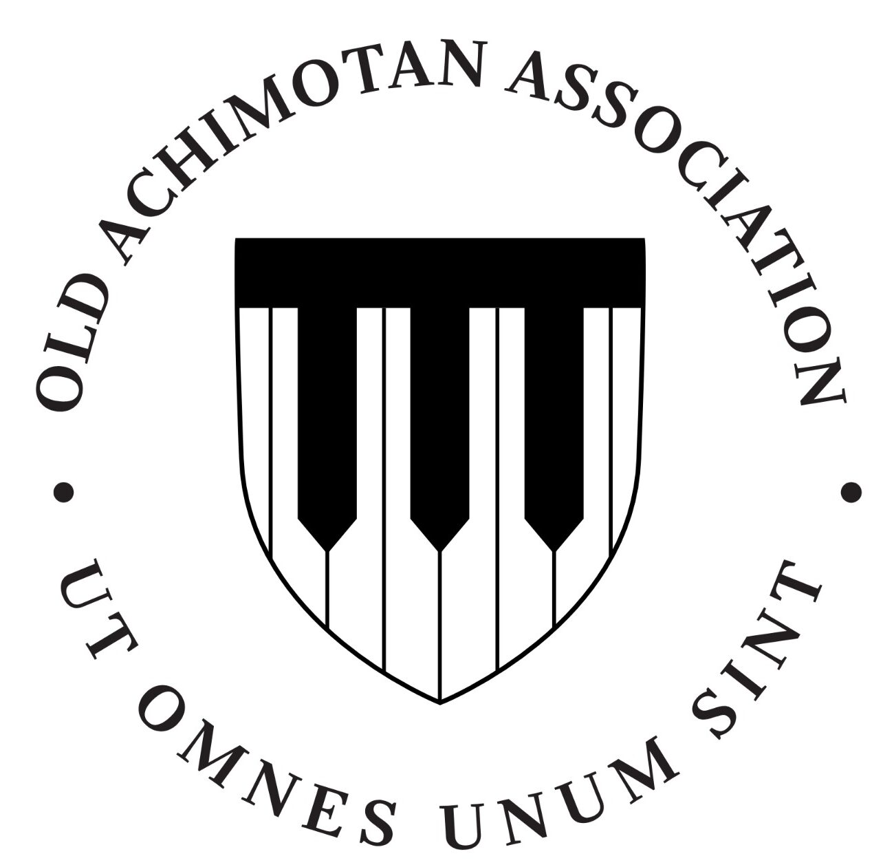 Old Achimotan Association