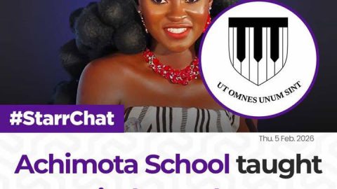 Power. Purpose. Passion.