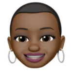 Profile picture of Naa Dei Nikoi