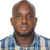 Profile picture of Daniel Nii Amu Dodoo
