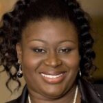 Profile picture of ML