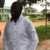 Profile picture of Abdul-Mumin Yusif