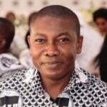 Profile picture of Yao Anaglate