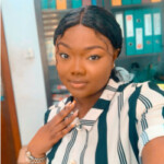 Profile picture of Afua Akyaa Amoa