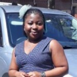 Profile picture of YVONNE OFOSU-KWAKYE