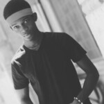 Profile picture of Kwadwo Nhyira Kwarteng-Boamah