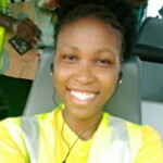 Profile picture of Daisy Teprey