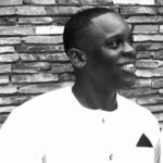 Profile picture of Benedict Aryee