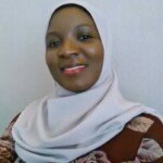 Profile picture of Adiza Musah