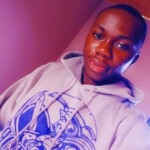 Profile picture of Eric K. Lanor