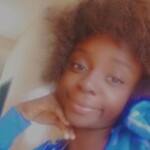 Profile picture of Akora Roselyn Tudor