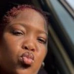 Profile picture of Dona Tella