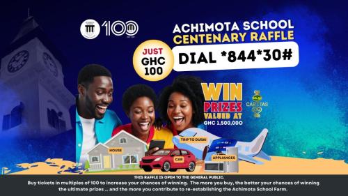 Ad-Raffle-Video-6